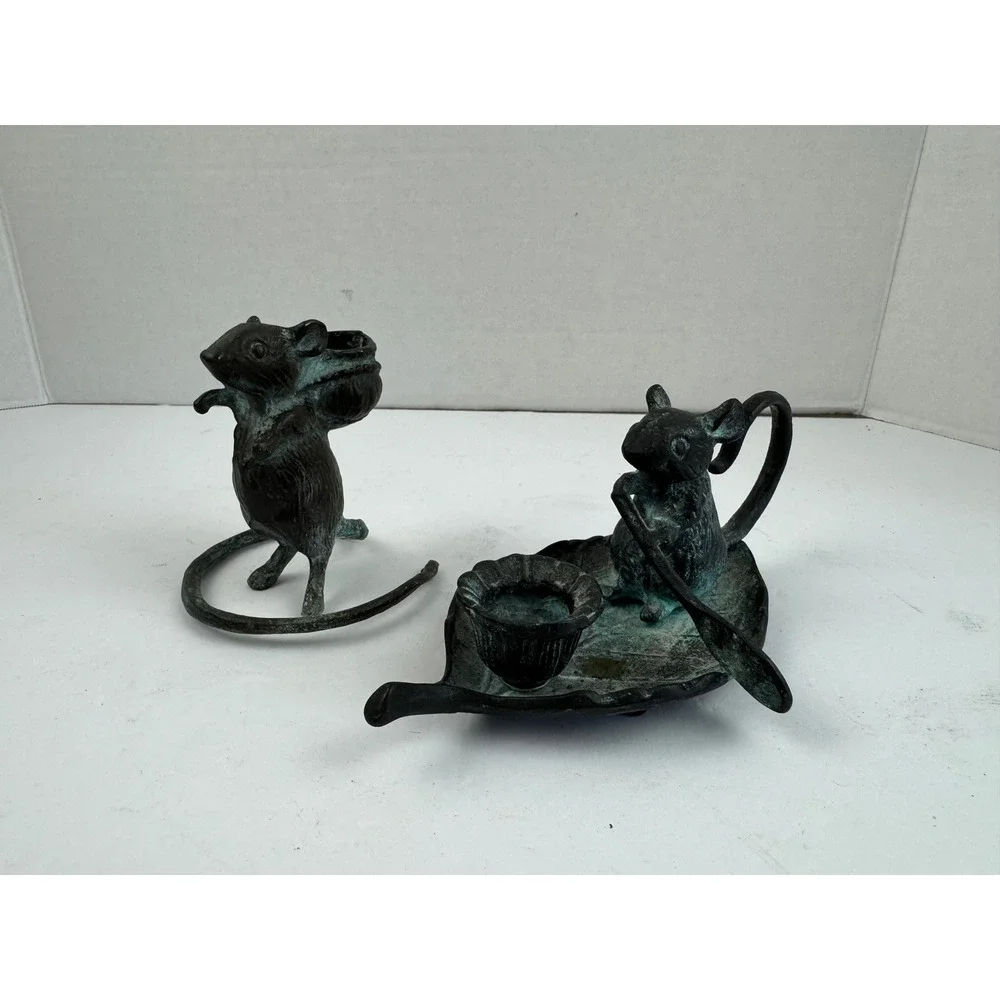 N/A whimsical pair